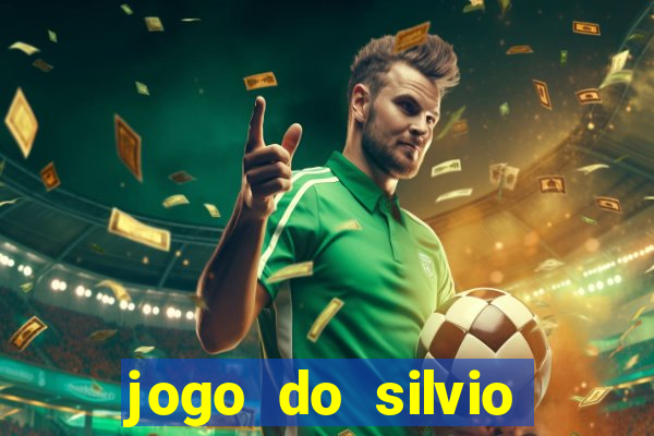 jogo do silvio santos da roleta